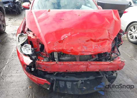 2013 Chevrolet Impala Lt z USA, uszkodzony, nr VIN 2G1WG5E38D1247663